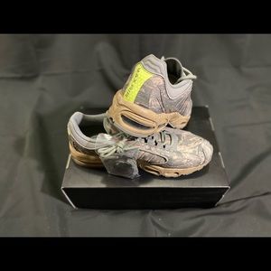 Nike Air Max Tailwind